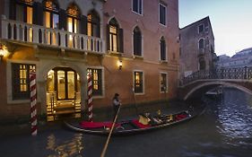Hotel ai Reali di Venezia